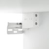 Product Thumbnail Image 10 of 12