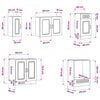 Product Thumbnail Image 22 of 24