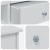 Product Thumbnail Image 8 of 9