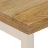 Product Thumbnail Image 6 of 14