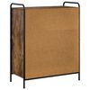 Product Thumbnail Image 5 of 8