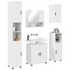 Product Thumbnail Image 3 of 21