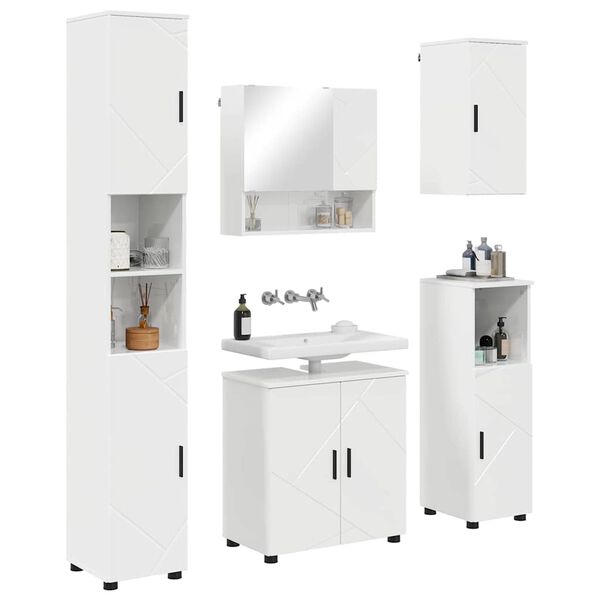 Showing Product Image 3 of 21
