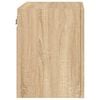 Product Thumbnail Image 9 of 15