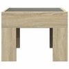 Product Thumbnail Image 6 of 13