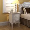 Product Thumbnail Image 2 of 5