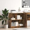 Product Thumbnail Image 2 of 12