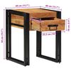 Product Thumbnail Image 8 of 8