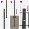 Product Thumbnail Image 6 of 7