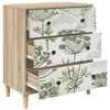 Product Thumbnail Image 4 of 10