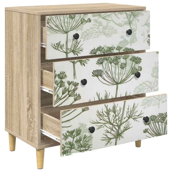 Showing Product Image 4 of 10