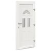 Product Thumbnail Image 10 of 18