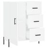 Product Thumbnail Image 6 of 14