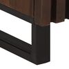 Product Thumbnail Image 8 of 11