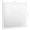 Product Thumbnail Image 19 of 20