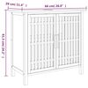 Product Thumbnail Image 7 of 8