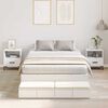 Product Thumbnail Image 2 of 15