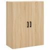 Product Thumbnail Image 5 of 15
