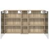 Product Thumbnail Image 7 of 12