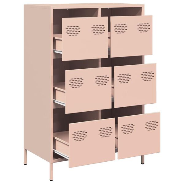 Showing Product Image 4 of 14