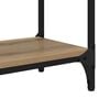 Product Thumbnail Image 8 of 14