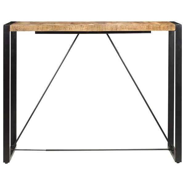 Showing Product Image 2 of 9