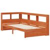 Product Thumbnail Image 5 of 12