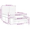 Product Thumbnail Image 12 of 12
