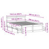 Product Thumbnail Image 13 of 13