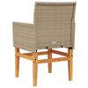 Product Thumbnail Image 7 of 10