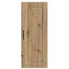 Product Thumbnail Image 6 of 13