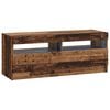 Product Thumbnail Image 5 of 8