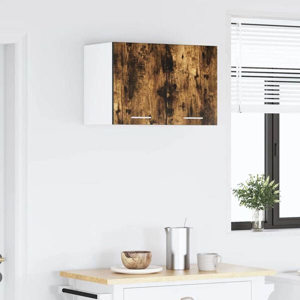 Showing Product Image 4 of 13