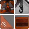 Product Thumbnail Image 10 of 14