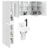 Product Thumbnail Image 3 of 16