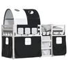 Product Thumbnail Image 4 of 15