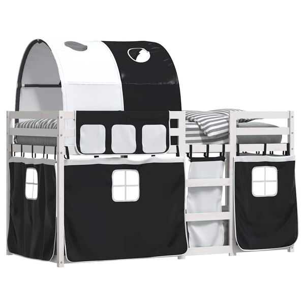 Showing Product Image 4 of 15