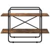 Product Thumbnail Image 3 of 7