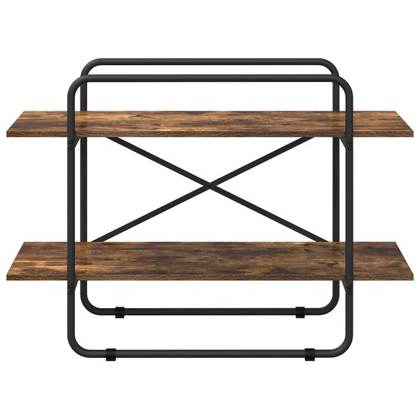 Showing Product Image 3 of 7