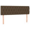 Product Thumbnail Image 7 of 16
