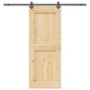 Product Thumbnail Image 4 of 8