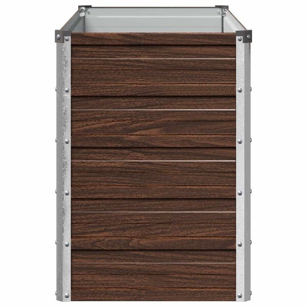 Showing Product Image 4 of 9