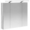 Product Thumbnail Image 5 of 13
