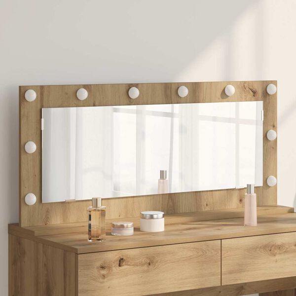Showing Product Image 2 of 11