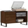 Product Thumbnail Image 3 of 9
