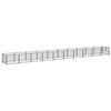 Product Thumbnail Image 6 of 10