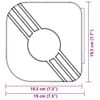Product Thumbnail Image 10 of 10