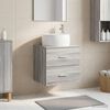 Product Thumbnail Image 2 of 10