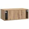 Product Thumbnail Image 8 of 11