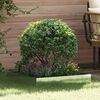 Product Thumbnail Image 2 of 13
